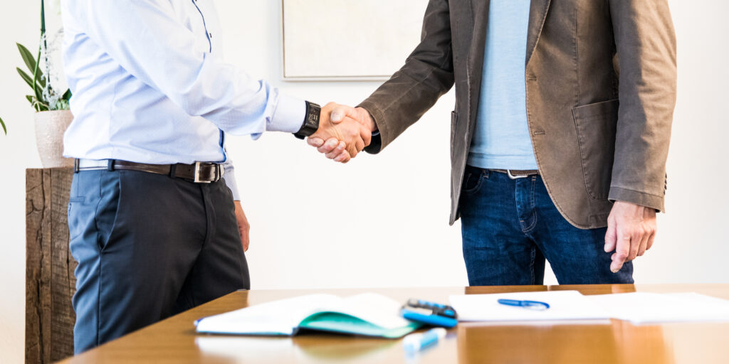 Vermögensverwaltung